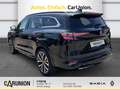 Renault Espace 6 Iconic Full Hybrid E-Tech 200 7-Sitzer Schwarz - thumbnail 6