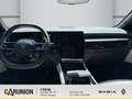 Renault Espace 6 Iconic Full Hybrid E-Tech 200 7-Sitzer Schwarz - thumbnail 9