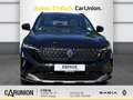 Renault Espace 6 Iconic Full Hybrid E-Tech 200 7-Sitzer Schwarz - thumbnail 2