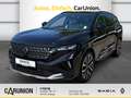 Renault Espace 6 Iconic Full Hybrid E-Tech 200 7-Sitzer Schwarz - thumbnail 1