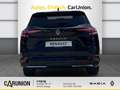 Renault Espace 6 Iconic Full Hybrid E-Tech 200 7-Sitzer Schwarz - thumbnail 5