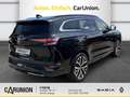 Renault Espace 6 Iconic Full Hybrid E-Tech 200 7-Sitzer Schwarz - thumbnail 4