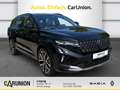 Renault Espace 6 Iconic Full Hybrid E-Tech 200 7-Sitzer Schwarz - thumbnail 3