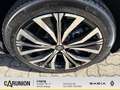 Renault Espace 6 Iconic Full Hybrid E-Tech 200 7-Sitzer Schwarz - thumbnail 11