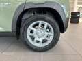 Hyundai Inster Elektro 116 PS Trend NAVI APP RFK SHZ ACC - thumbnail 28