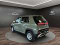 Hyundai Inster Elektro 116 PS Trend NAVI APP RFK SHZ ACC - thumbnail 3