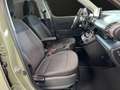 Hyundai Inster Elektro 116 PS Trend NAVI APP RFK SHZ ACC - thumbnail 12