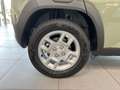 Hyundai Inster Elektro 116 PS Trend NAVI APP RFK SHZ ACC - thumbnail 29
