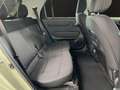 Hyundai Inster Elektro 116 PS Trend NAVI APP RFK SHZ ACC - thumbnail 13