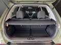 Hyundai Inster Elektro 116 PS Trend NAVI APP RFK SHZ ACC - thumbnail 14