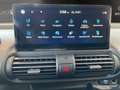 Hyundai Inster Elektro 116 PS Trend NAVI APP RFK SHZ ACC - thumbnail 18