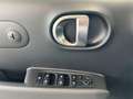 Hyundai Inster Elektro 116 PS Trend NAVI APP RFK SHZ ACC - thumbnail 17