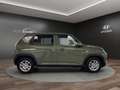 Hyundai Inster Elektro 116 PS Trend NAVI APP RFK SHZ ACC - thumbnail 6