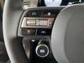 Hyundai Inster Elektro 116 PS Trend NAVI APP RFK SHZ ACC - thumbnail 22