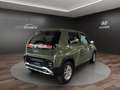 Hyundai Inster Elektro 116 PS Trend NAVI APP RFK SHZ ACC - thumbnail 5