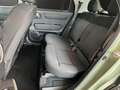 Hyundai Inster Elektro 116 PS Trend NAVI APP RFK SHZ ACC - thumbnail 11