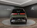 Hyundai Inster Elektro 116 PS Trend NAVI APP RFK SHZ ACC - thumbnail 4