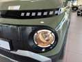 Hyundai Inster Elektro 116 PS Trend NAVI APP RFK SHZ ACC - thumbnail 26