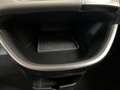 Hyundai Inster Elektro 116 PS Trend NAVI APP RFK SHZ ACC - thumbnail 20
