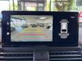 Hyundai Inster Elektro 116 PS Trend NAVI APP RFK SHZ ACC - thumbnail 25
