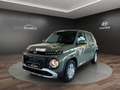 Hyundai Inster Elektro 116 PS Trend NAVI APP RFK SHZ ACC - thumbnail 1