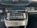 Hyundai Inster Elektro 116 PS Trend NAVI APP RFK SHZ ACC - thumbnail 19