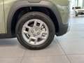 Hyundai Inster Elektro 116 PS Trend NAVI APP RFK SHZ ACC - thumbnail 30