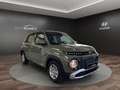 Hyundai Inster Elektro 116 PS Trend NAVI APP RFK SHZ ACC - thumbnail 7