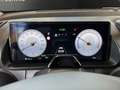 Hyundai Inster Elektro 116 PS Trend NAVI APP RFK SHZ ACC - thumbnail 16