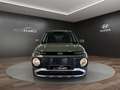 Hyundai Inster Elektro 116 PS Trend NAVI APP RFK SHZ ACC - thumbnail 8