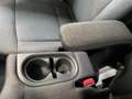 Hyundai Inster Elektro 116 PS Trend NAVI APP RFK SHZ ACC - thumbnail 21