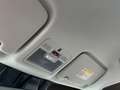 Hyundai Inster Elektro 116 PS Trend NAVI APP RFK SHZ ACC - thumbnail 15