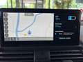 Hyundai Inster Elektro 116 PS Trend NAVI APP RFK SHZ ACC - thumbnail 24
