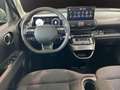 Hyundai Inster Elektro 116 PS Trend NAVI APP RFK SHZ ACC - thumbnail 10