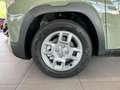 Hyundai Inster Elektro 116 PS Trend NAVI APP RFK SHZ ACC - thumbnail 27