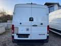 MAN TGE 5.180 , Automatik, modifiziert Weiß - thumbnail 5