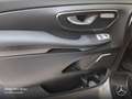 Mercedes-Benz V 250 d STYLE+AMG+SchiebDa+9G+AHK+StandHZ+Navi+DIS Weiß - thumbnail 15