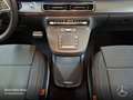 Mercedes-Benz V 250 d STYLE+AMG+SchiebDa+9G+AHK+StandHZ+Navi+DIS Weiß - thumbnail 13