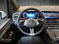 Mercedes-Benz V 250 d STYLE+AMG+SchiebDa+9G+AHK+StandHZ+Navi+DIS Weiß - thumbnail 12
