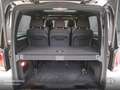 Mercedes-Benz V 250 d STYLE+AMG+SchiebDa+9G+AHK+StandHZ+Navi+DIS Weiß - thumbnail 16