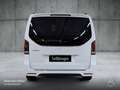 Mercedes-Benz V 250 d STYLE+AMG+SchiebDa+9G+AHK+StandHZ+Navi+DIS Weiß - thumbnail 7