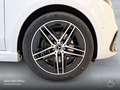 Mercedes-Benz V 250 d STYLE+AMG+SchiebDa+9G+AHK+StandHZ+Navi+DIS Weiß - thumbnail 5