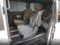 Mercedes-Benz V 250 d STYLE+AMG+SchiebDa+9G+AHK+StandHZ+Navi+DIS Weiß - thumbnail 10