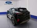 Ford Puma Titanium 1,0 EcoBoost 125PS Sitzheizung Schwarz - thumbnail 24