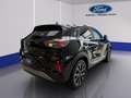 Ford Puma Titanium 1,0 EcoBoost 125PS Sitzheizung Noir - thumbnail 26