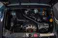 Porsche 964 C 4*Offroad*Scheckheft*KW Fahrwerk Negro - thumbnail 29