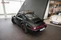 Porsche 964 C 4*Offroad*Scheckheft*KW Fahrwerk Negro - thumbnail 25