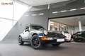 Porsche 964 C 4*Offroad*Scheckheft*KW Fahrwerk Black - thumbnail 1