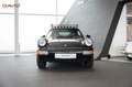 Porsche 964 C 4*Offroad*Scheckheft*KW Fahrwerk Siyah - thumbnail 4