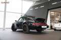 Porsche 964 C 4*Offroad*Scheckheft*KW Fahrwerk Schwarz - thumbnail 24